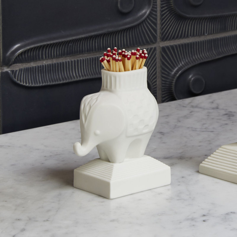 Candle Accessories