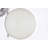 Yearby 3-Light Unique Globe Dimmable Chandelier-948708774-948708776