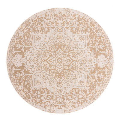 Tapis intérieur / extérieur Holmesfield