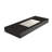 Premium Solid Surface Basin with Single Faucet Hole