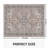 Oriental Rug-596683918-576344218
