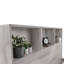 Yonkers Storage Bed-384360086-386586166