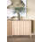 Jake Sideboard-119882872