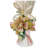 Mixed Assortment Arrangement