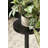 Anike Solid Wood End Table-976738570