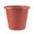 Pot Planter