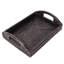 Plateau de service Panya-6252703