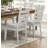 Side Chairs Set-370476679-370476673