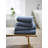 Linwood Premium Towels Ultra Soft 700GSM 100% Cott Bath Towels - Set of 1-114605527