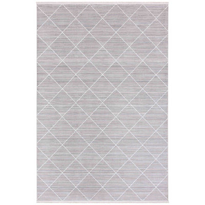 Tapis Jarke