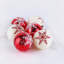 Ornements incassables The Holiday Aisle® 6 pièces-2073066207