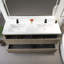 72" Freestanding Bathroom Vanity With Sink-919166503