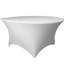 Nappe Spandex-16075285-16075293