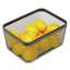 Panier Meshi 12 x 9 x 6-110938082