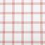 Ensemble de draps 100% coton 200 fils-117257682-117257641
