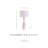 Davinford Table Lamp