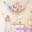 Unicorn Castle Stuffed Animal
