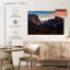 Alvord Scenic Yosemite Peaks-108692592