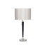 Mease Metal Table Lamp