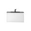 Mantova 31.5'' W Single Vanity-1871344112-1830497182-1873948521