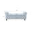 Bridgemon Fabric Upholstered Storage Bench-422585773