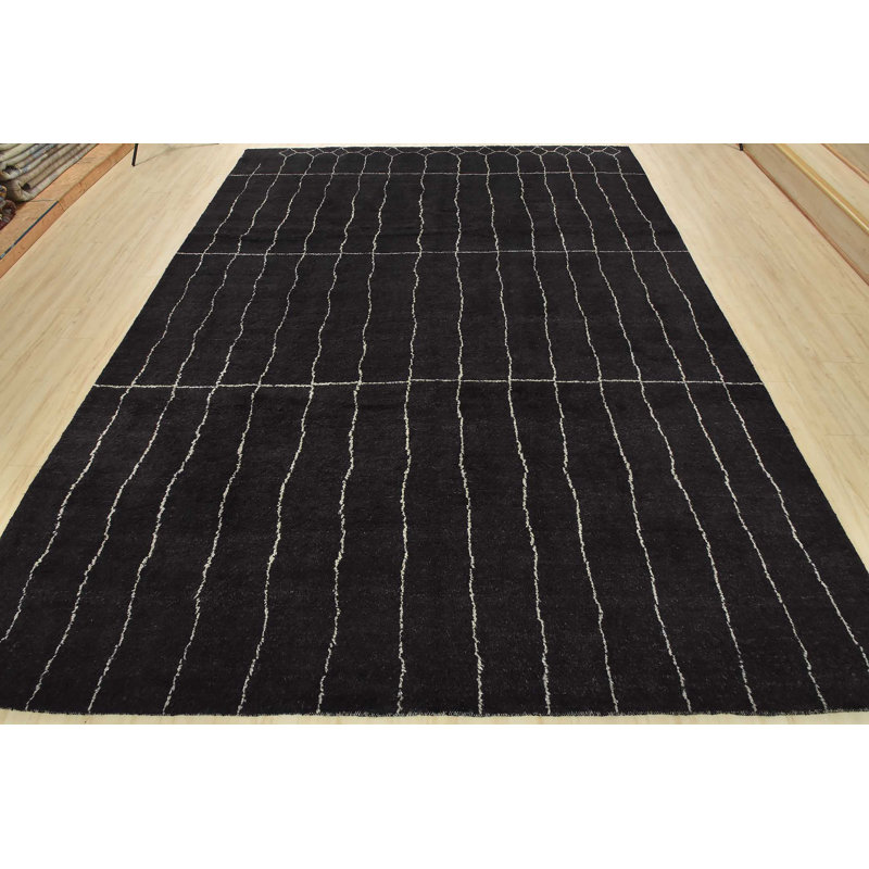 Tapis Crinela
