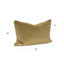 Oreiller en polyester 14 x 22 Qiviut-116474356-116474359-116474364
