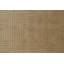 Handmade Silk and Wool Area Rug