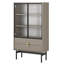 Anylia Display Cabinet-804981140