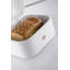 Single Grandy Bread Bin-11350305