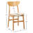 Bryen 17.71'' H Upholstered Side Chair-2125571296-2125571095