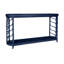 60 in. Solid Wood Console Table-1278504776