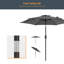Parasol Sawyer-833756440-815751232