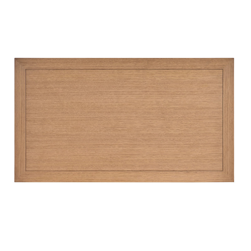 Commode pour dossiers Morella
