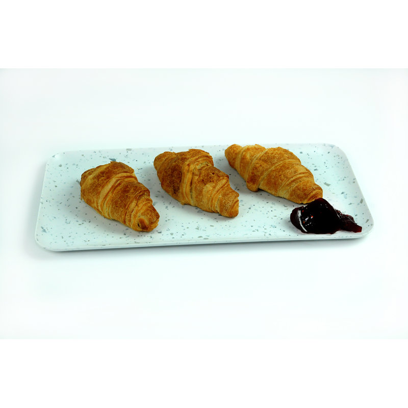 Bremer Melamine Tray