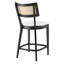 Tabouret de comptoir Modway-97667401