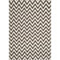 Brown/Ivory