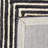 Swansea Wool Geometric Indoor Rug-1454821271