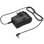 Power Adapter for iTouchless Motion Sensor Trash Cans