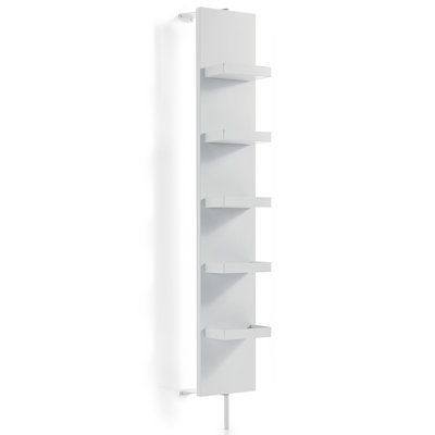 Tablette à 5 niveaux Ciacole