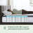 Zinus 12" Plush Cooling Gel Hybrid Mattress-1530316596-1583989822