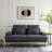 Modway Proximity-1004731904