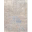 Startburst Abstract Area Rug-413591983