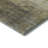 Premium Machine Washable Mouton Abstract Rug-1609302936