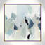 «Little Talks III» par Isabelle Z - reproduction d'art-55543691-55543709-119120234