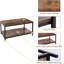 Console Effron 31,5 po