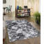 Solid Colour Area Rug-115399018