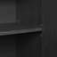 Buffet Boville-1301834379