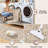 Area Rug-913339455
