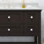Armoire 48 po-636432346